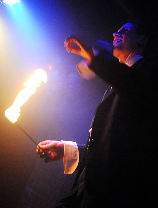 CircKlub KulturKellerei301211 (145)